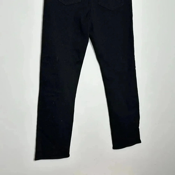 H&M Black Denim Jeans - Picture 8 of 11